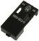 EATON SWD4-SEL8-10