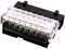 EATON SWD4-8MF2