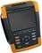 FLUKE FLUKE-435-II/BASIC