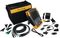 FLUKE FLUKE-435-II/BASIC