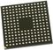 NXP LPC3130FET180,551