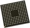 NXP LPC3131FET180,551