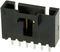 MOLEX 70543-0005