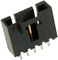 MOLEX 70543-0004