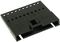 MOLEX 70107-0009