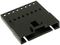 MOLEX 70107-0007