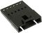 MOLEX 70107-0005