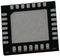 MICROCHIP PIC16LF1783-I/MV