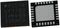 MICROCHIP PIC16LF1783-I/MV
