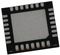 MICROCHIP PIC16LF1782-I/MV