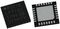 MICROCHIP PIC16LF1782-I/MV