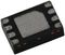 MICROCHIP PIC12F1501-I/MC