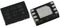 MICROCHIP PIC12F1501-I/MC