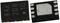MICROCHIP PIC12F1501-E/MC