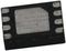 MICROCHIP PIC12F1501-E/MC