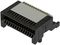 MOLEX 75586-0009