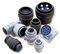 AMPHENOL INDUSTRIAL 97-418-4S