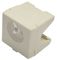 KINGBRIGHT KA-4040SESK