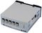 EATON EU5E-SWD-4AX