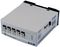 EATON EU5E-SWD-2A2A