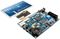 NXP LPC4357-K43WQA