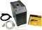 FLUKE CALIBRATION 9103-DW-156.