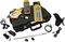 FLUKE CALIBRATION 1523-P3-156.
