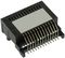 MOLEX 75586-0009