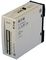 EATON EU5E-SWD-4PT