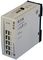 EATON EU5E-SWD-4AX