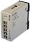 EATON EU5E-SWD-2A2A