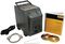 FLUKE CALIBRATION 9143-DW-156.
