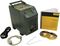 FLUKE CALIBRATION 9142-DW-156.
