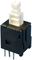 SWITCHCRAFT/CONXALL 982A06RX