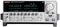 KEITHLEY 2612B-US