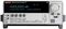 KEITHLEY 2611B