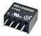 MURATA POWER SOLUTIONS MEE1S2405SC