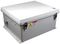 L-COM NB181608-100