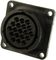 AMP - TE CONNECTIVITY 211773-1