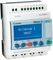 CROUZET AUTOMATION 88974045