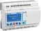 CROUZET AUTOMATION 88974051
