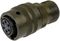 AMPHENOL INDUSTRIAL PT06A-10-6S