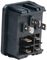 CORCOM - TE CONNECTIVITY 1609112-8