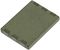 TAIYO YUDEN AH086M555003-T