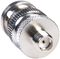 MULTICOMP PRO 8589-0858