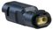 MOLEX 52266-0211