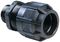 ABB - THOMAS & BETTS 2922NM