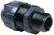 ABB - THOMAS & BETTS 2922NM