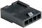 MOLEX 43640-0401