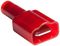 MOLEX 19001-0001